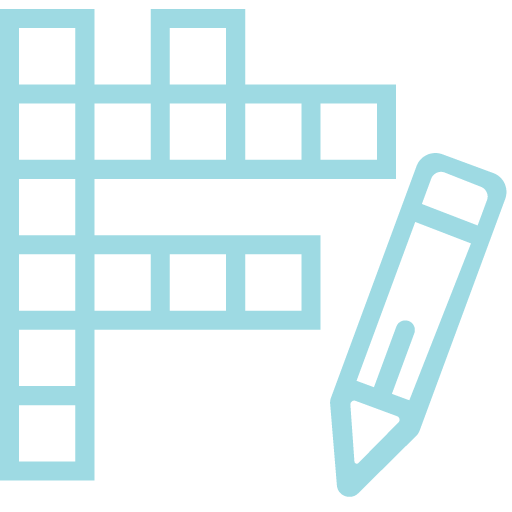 Educational Crossword Download | OK Humane Society